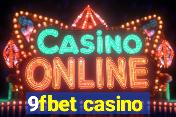 9fbet casino